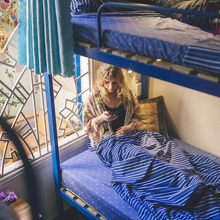 Touch Danang Hostel エクステリア 写真